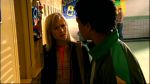 Filename=VM_1x18_WoCD_219.jpg
Filesize=221KB
Dimensions=1280x720
Date added=Nov 21, 2005 VM_1x18_WoCD_219.jpg