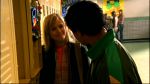 Filename=VM_1x18_WoCD_220.jpg
Filesize=235KB
Dimensions=1280x720
Date added=Nov 21, 2005 VM_1x18_WoCD_220.jpg