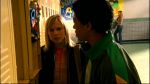 Filename=VM_1x18_WoCD_221.jpg
Filesize=229KB
Dimensions=1280x720
Date added=Nov 21, 2005 VM_1x18_WoCD_221.jpg