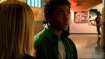 Filename=VM_1x18_WoCD_222.jpg
Filesize=226KB
Dimensions=1280x720
Date added=Nov 21, 2005 VM_1x18_WoCD_222.jpg