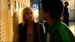 Filename=VM_1x18_WoCD_223.jpg
Filesize=223KB
Dimensions=1280x720
Date added=Nov 21, 2005 VM_1x18_WoCD_223.jpg
