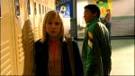 Filename=VM_1x18_WoCD_224.jpg
Filesize=255KB
Dimensions=1280x720
Date added=Nov 21, 2005 VM_1x18_WoCD_224.jpg