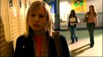 Filename=VM_1x18_WoCD_226.jpg
Filesize=241KB
Dimensions=1280x720
Date added=Nov 21, 2005 VM_1x18_WoCD_226.jpg