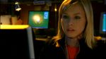 Filename=VM_1x18_WoCD_227.jpg
Filesize=175KB
Dimensions=1280x720
Date added=Nov 21, 2005 VM_1x18_WoCD_227.jpg