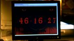 Filename=VM_1x18_WoCD_228.jpg
Filesize=178KB
Dimensions=1280x720
Date added=Nov 21, 2005 VM_1x18_WoCD_228.jpg