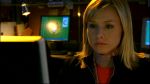 Filename=VM_1x18_WoCD_229.jpg
Filesize=175KB
Dimensions=1280x720
Date added=Nov 21, 2005 VM_1x18_WoCD_229.jpg