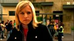 Filename=VM_1x18_WoCD_231.jpg
Filesize=237KB
Dimensions=1280x720
Date added=Nov 21, 2005 VM_1x18_WoCD_231.jpg