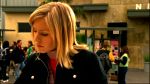 Filename=VM_1x18_WoCD_232.jpg
Filesize=239KB
Dimensions=1280x720
Date added=Nov 21, 2005 VM_1x18_WoCD_232.jpg