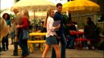 Filename=VM_1x18_WoCD_233.jpg
Filesize=249KB
Dimensions=1280x720
Date added=Nov 21, 2005 VM_1x18_WoCD_233.jpg