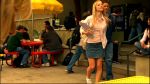 Filename=VM_1x18_WoCD_234.jpg
Filesize=260KB
Dimensions=1280x720
Date added=Nov 21, 2005 VM_1x18_WoCD_234.jpg
