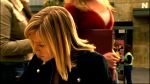 Filename=VM_1x18_WoCD_235.jpg
Filesize=231KB
Dimensions=1280x720
Date added=Nov 21, 2005 VM_1x18_WoCD_235.jpg