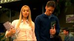 Filename=VM_1x18_WoCD_236.jpg
Filesize=224KB
Dimensions=1280x720
Date added=Nov 21, 2005 VM_1x18_WoCD_236.jpg