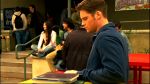 Filename=VM_1x18_WoCD_238.jpg
Filesize=245KB
Dimensions=1280x720
Date added=Nov 21, 2005 VM_1x18_WoCD_238.jpg