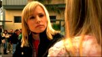 Filename=VM_1x18_WoCD_239.jpg
Filesize=245KB
Dimensions=1280x720
Date added=Nov 21, 2005 VM_1x18_WoCD_239.jpg