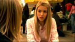 Filename=VM_1x18_WoCD_240.jpg
Filesize=272KB
Dimensions=1280x720
Date added=Nov 21, 2005 VM_1x18_WoCD_240.jpg