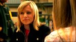 Filename=VM_1x18_WoCD_241.jpg
Filesize=231KB
Dimensions=1280x720
Date added=Nov 21, 2005 VM_1x18_WoCD_241.jpg
