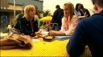 Filename=VM_1x18_WoCD_242.jpg
Filesize=298KB
Dimensions=1280x720
Date added=Nov 21, 2005 VM_1x18_WoCD_242.jpg