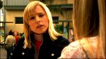 Filename=VM_1x18_WoCD_245.jpg
Filesize=243KB
Dimensions=1280x720
Date added=Nov 21, 2005 VM_1x18_WoCD_245.jpg