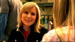Filename=VM_1x18_WoCD_246.jpg
Filesize=241KB
Dimensions=1280x720
Date added=Nov 21, 2005 VM_1x18_WoCD_246.jpg