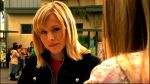 Filename=VM_1x18_WoCD_247.jpg
Filesize=250KB
Dimensions=1280x720
Date added=Nov 21, 2005 VM_1x18_WoCD_247.jpg