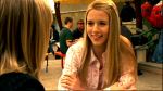 Filename=VM_1x18_WoCD_251.jpg
Filesize=261KB
Dimensions=1280x720
Date added=Nov 21, 2005 VM_1x18_WoCD_251.jpg