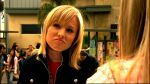 Filename=VM_1x18_WoCD_253.jpg
Filesize=253KB
Dimensions=1280x720
Date added=Nov 21, 2005 VM_1x18_WoCD_253.jpg