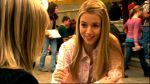 Filename=VM_1x18_WoCD_254.jpg
Filesize=277KB
Dimensions=1280x720
Date added=Nov 21, 2005 VM_1x18_WoCD_254.jpg