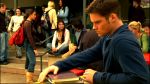 Filename=VM_1x18_WoCD_255.jpg
Filesize=274KB
Dimensions=1280x720
Date added=Nov 21, 2005 VM_1x18_WoCD_255.jpg