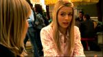 Filename=VM_1x18_WoCD_256.jpg
Filesize=265KB
Dimensions=1280x720
Date added=Nov 21, 2005 VM_1x18_WoCD_256.jpg