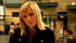 Filename=VM_1x18_WoCD_258.jpg
Filesize=243KB
Dimensions=1280x720
Date added=Nov 21, 2005 VM_1x18_WoCD_258.jpg