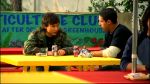 Filename=VM_1x18_WoCD_259.jpg
Filesize=274KB
Dimensions=1280x720
Date added=Nov 21, 2005 VM_1x18_WoCD_259.jpg