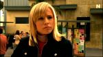 Filename=VM_1x18_WoCD_260.jpg
Filesize=237KB
Dimensions=1280x720
Date added=Nov 21, 2005 VM_1x18_WoCD_260.jpg