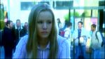 Filename=VM_1x18_WoCD_261.jpg
Filesize=264KB
Dimensions=1280x720
Date added=Nov 21, 2005 VM_1x18_WoCD_261.jpg