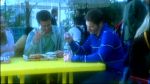 Filename=VM_1x18_WoCD_262.jpg
Filesize=256KB
Dimensions=1280x720
Date added=Nov 21, 2005 VM_1x18_WoCD_262.jpg