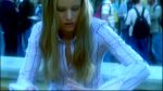 Filename=VM_1x18_WoCD_263.jpg
Filesize=260KB
Dimensions=1280x720
Date added=Nov 21, 2005 VM_1x18_WoCD_263.jpg