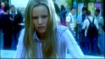 Filename=VM_1x18_WoCD_264.jpg
Filesize=247KB
Dimensions=1280x720
Date added=Nov 21, 2005 VM_1x18_WoCD_264.jpg