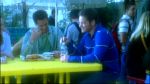 Filename=VM_1x18_WoCD_265.jpg
Filesize=263KB
Dimensions=1280x720
Date added=Nov 21, 2005 VM_1x18_WoCD_265.jpg