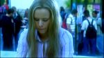 Filename=VM_1x18_WoCD_266.jpg
Filesize=262KB
Dimensions=1280x720
Date added=Nov 21, 2005 VM_1x18_WoCD_266.jpg