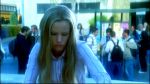 Filename=VM_1x18_WoCD_267.jpg
Filesize=265KB
Dimensions=1280x720
Date added=Nov 21, 2005 VM_1x18_WoCD_267.jpg