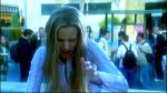Filename=VM_1x18_WoCD_268.jpg
Filesize=269KB
Dimensions=1280x720
Date added=Nov 21, 2005 VM_1x18_WoCD_268.jpg