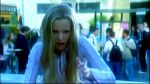Filename=VM_1x18_WoCD_269.jpg
Filesize=271KB
Dimensions=1280x720
Date added=Nov 21, 2005 VM_1x18_WoCD_269.jpg
