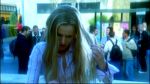 Filename=VM_1x18_WoCD_270.jpg
Filesize=276KB
Dimensions=1280x720
Date added=Nov 21, 2005 VM_1x18_WoCD_270.jpg