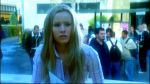 Filename=VM_1x18_WoCD_272.jpg
Filesize=272KB
Dimensions=1280x720
Date added=Nov 21, 2005 VM_1x18_WoCD_272.jpg