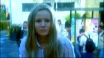 Filename=VM_1x18_WoCD_273.jpg
Filesize=268KB
Dimensions=1280x720
Date added=Nov 21, 2005 VM_1x18_WoCD_273.jpg