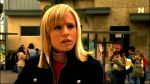 Filename=VM_1x18_WoCD_274.jpg
Filesize=237KB
Dimensions=1280x720
Date added=Nov 21, 2005 VM_1x18_WoCD_274.jpg