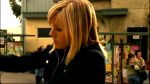 Filename=VM_1x18_WoCD_275.jpg
Filesize=222KB
Dimensions=1280x720
Date added=Nov 21, 2005 VM_1x18_WoCD_275.jpg