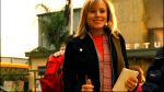 Filename=VM_1x18_WoCD_277.jpg
Filesize=215KB
Dimensions=1280x720
Date added=Nov 21, 2005 VM_1x18_WoCD_277.jpg