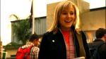 Filename=VM_1x18_WoCD_278.jpg
Filesize=210KB
Dimensions=1280x720
Date added=Nov 21, 2005 VM_1x18_WoCD_278.jpg