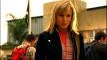 Filename=VM_1x18_WoCD_280.jpg
Filesize=210KB
Dimensions=1280x720
Date added=Nov 21, 2005 VM_1x18_WoCD_280.jpg