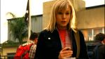 Filename=VM_1x18_WoCD_281.jpg
Filesize=213KB
Dimensions=1280x720
Date added=Nov 21, 2005 VM_1x18_WoCD_281.jpg